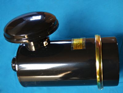 點擊查看詳細信息<br>標題：1530空濾器 閱讀次數：3343